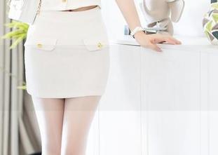 秀人网 – 为什么说伊思思niko的体操服高清壁纸能点燃整个宇宙？