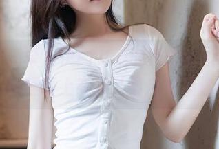 秀人网 – 卓芷伊EricA的兔女郎图库，某种程度上有点儿俏皮的精选