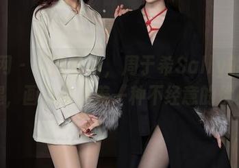 秀人网 – 原图展示，周于希Sally的黑丝美腿，画面里透着一种不经意的优雅。