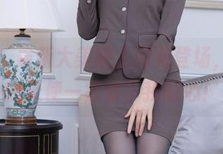 秀人网 – 最新大美妞儿闪亮登场，照片里的天使一定偷了我的心！