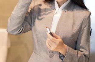 秀人网 – 资源到手，小纯子的纯白给你带来一场风暴！