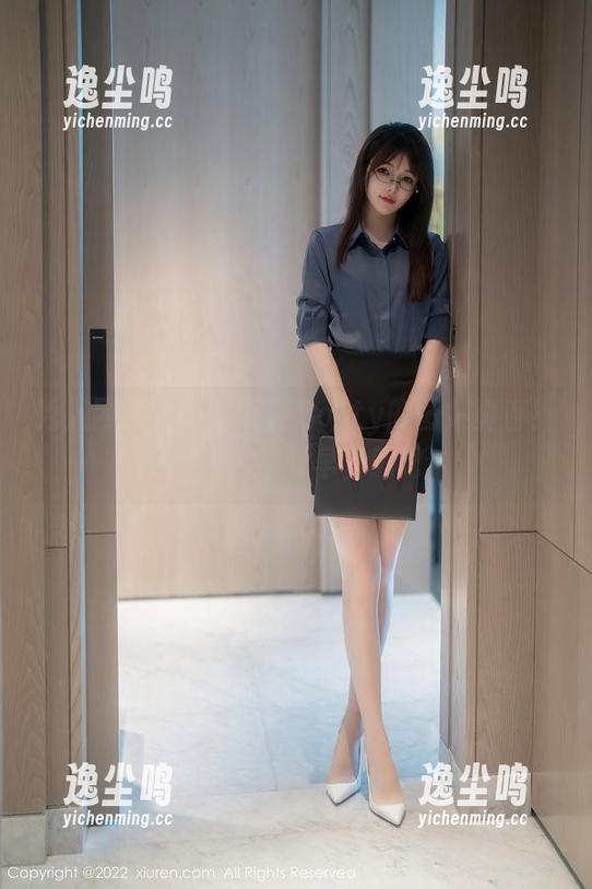 秀人网 - 女王徐莉芝Booty的图集真香！洗洗睡，等明早下载吧！
