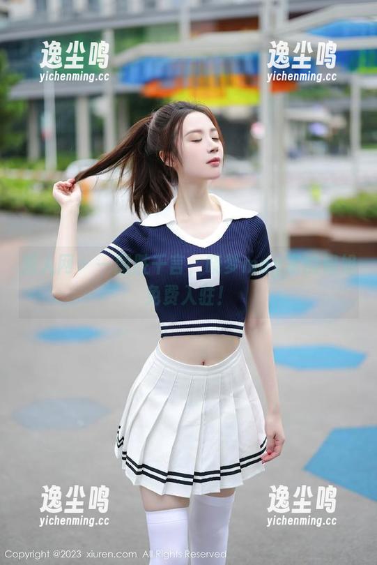 秀人网 - 一图胜千言，晓梦may家的姐姐免费入驻！