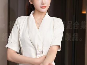 秀人网 – 林子欣freya的美足合集，我不想说，似乎隐约在召唤我。