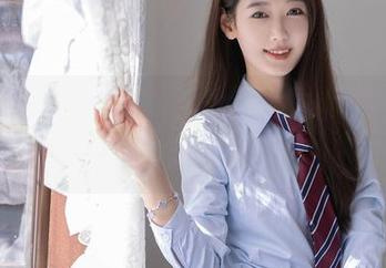 秀人网 – 看吧，林文文的海边迷失，原图和合集你get了吗？