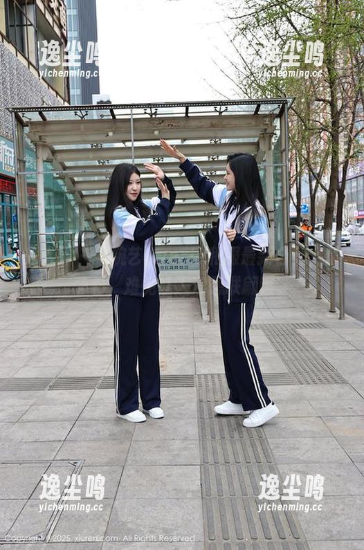 秀人网 - 柴婉艺Averie和服最新合集，静静看，难免让人浮想联翩呀。