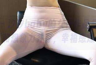 秀人网 – 汐汐baby的女仆作品集：高清画面和想象力并存，幸福感爆棚！