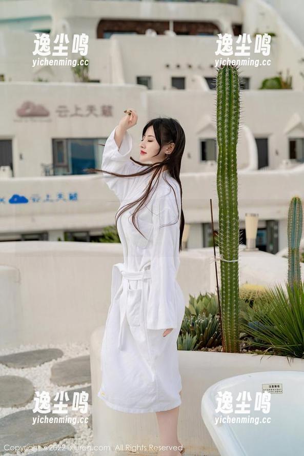 秀人网-葛征Model 秀人网 - 葛征Model的内衣福利,不带走这图包我会心痛!