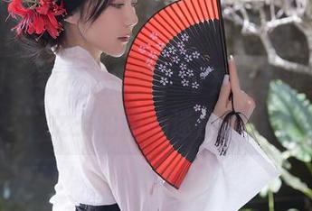 秀人网 – 我在找原图，可是愣是被邹晶晶女王的甜心迷住了！