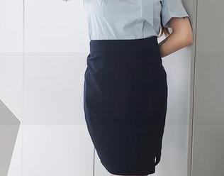 秀人网 – 免费写真中的瑜伽女神，黄可Christine引领我想去报名课程！