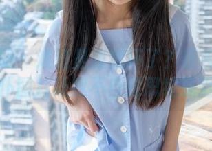 稚乖画册 – 难道是我变坏了？夜夜的白丝女仆图片让我不自觉思绪飘远。