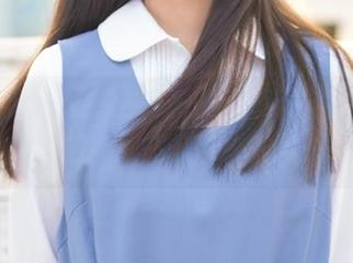 稚乖画册 – 修女美图一出，赤西夜夜随时在线，只等你来下载