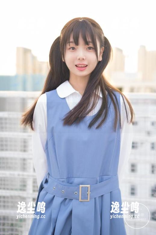 稚乖画册 - 修女美图一出，赤西夜夜随时在线，只等你来下载
