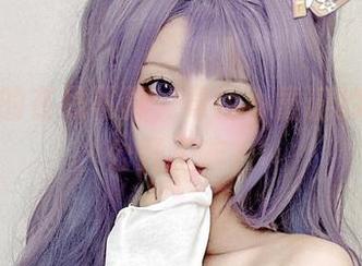 浴缸里的在线写真，章鱼小童谣的做法要公开了嘛？