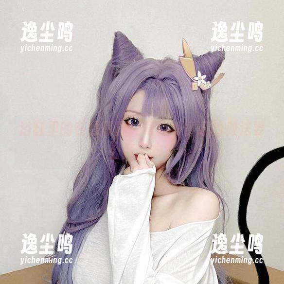 浴缸里的在线写真，章鱼小童谣的做法要公开了嘛？