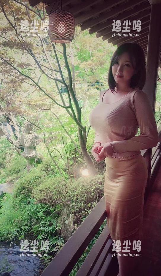 童小芯 微密圈 - 童小芯早期照片合集:几乎是我要上天的颜值预言书!