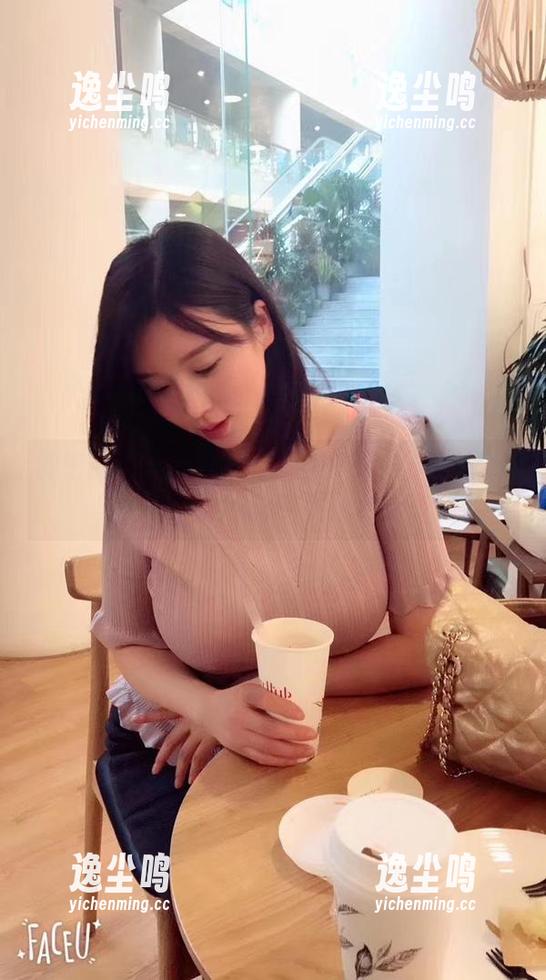 童小芯 微密圈 - 童小芯让你的微信朋友圈看起来不那么单调的私拍套图