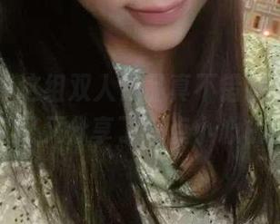 微密圈 – 这组双人作品真不错哦，童小芯又又又分享了一点小心机！