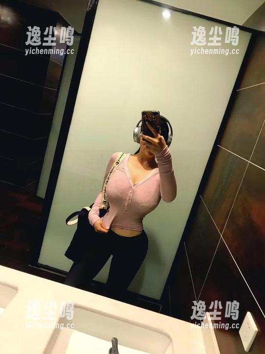 微密圈 - “童小芯”紫色珠宝，最新作品集，忍不住想给它们起个可爱的名字！