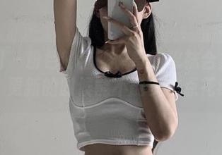 微密圈 – 粉色的猪陈佩奇的棉袜合集又来了，更新的时候能不能多加点花纹呀