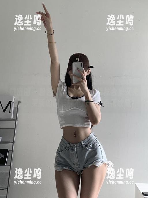 微密圈 - 粉色的猪陈佩奇的棉袜合集又来了，更新的时候能不能多加点花纹呀
