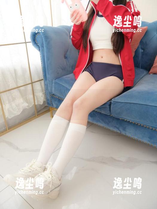 紧急企划 - 免！费！奶糖和服合集来啦，期待你的表情，哈哈！