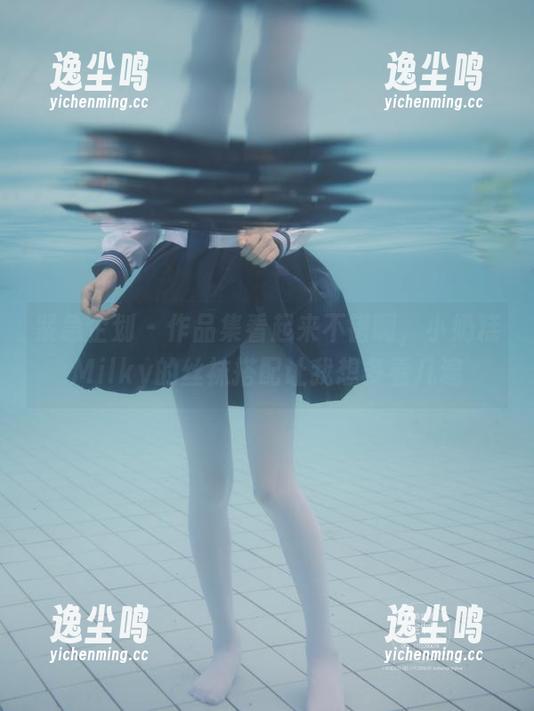 紧急企划-小奶糕Milky 紧急企划 - 作品集看起来不错啊,小奶糕Milky的丝袜搭配让我想多看几遍