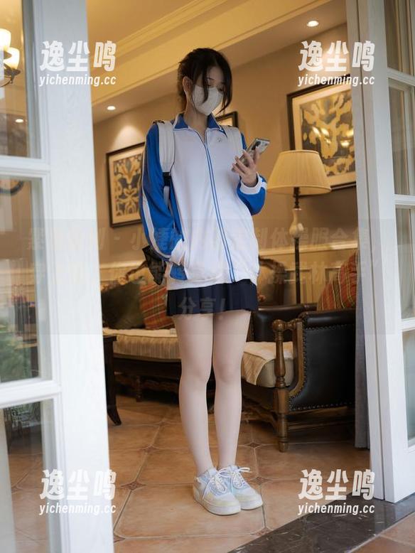 紧急企划 - 小婕的内部定制体操服合集，穿上它，你也能转身成“体操武林高手”分享！
