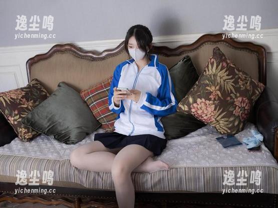 紧急企划-小恩 紧急企划 - 你们看小恩的优等生姿态,原图的我有些哑口无言了