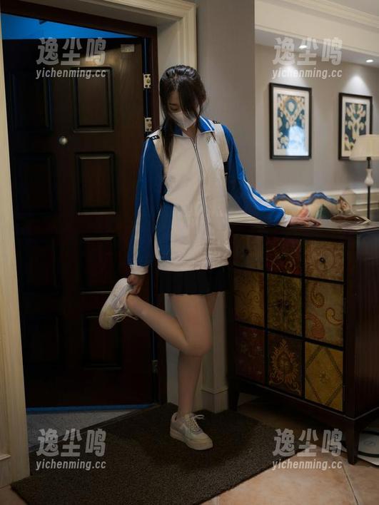 紧急企划 - 听说小恩的明日香作品集一键下载能让人失控，试试看！