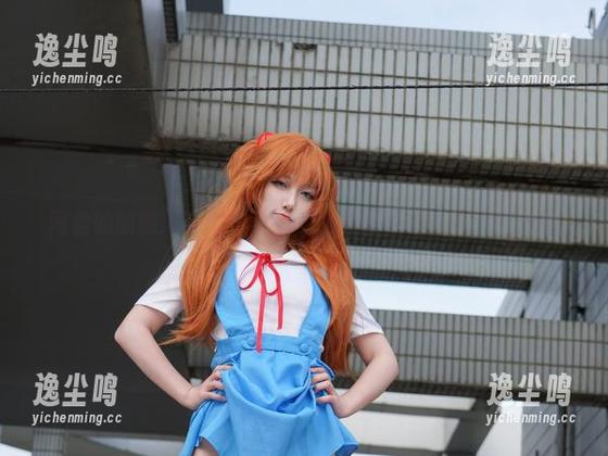 网盘的呐喊：绞肉姬和宝多六花校服不只有眼前的美