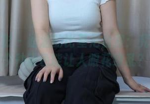 绮梦摄影 – 涵涵的比基尼合集：究竟有多少种颜色能让人眼花缭乱？