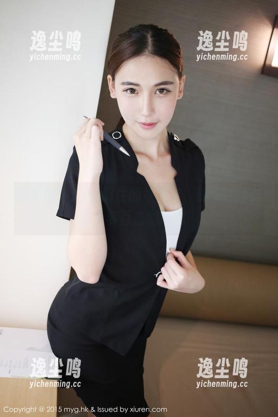 美媛馆 - toro羽住的资源库，谁来解读这些千姿百态的瑜伽？