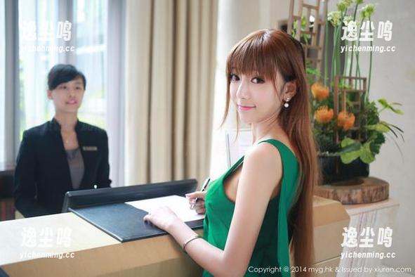 美媛馆-八宝icey 美媛馆 - 加点兔女郎趣味,八宝icey的原图很值得下载哦,你试过了吗?
