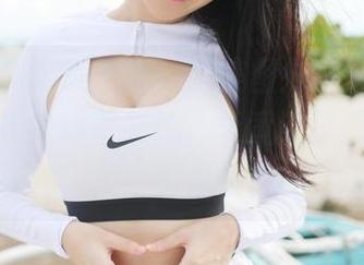 美媛馆 – 糯美子旅拍的美图分享，最好全都搬回家做墙壁装饰，毕竟谁不想把这些美好藏起来？