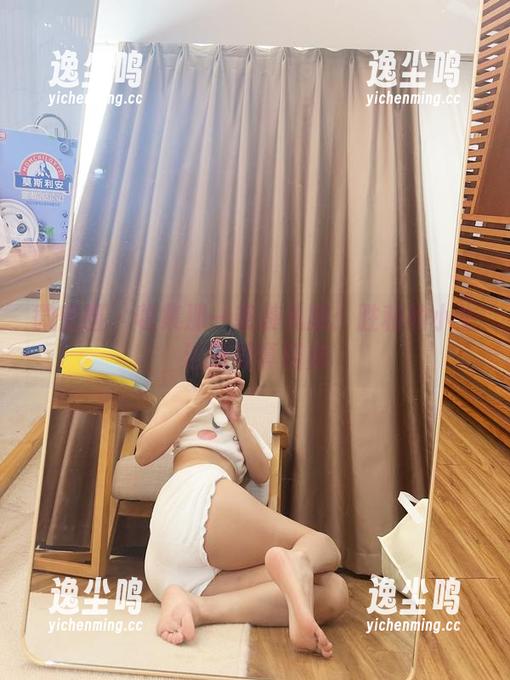 微密圈 - 收集那一袭袭礼服：胜利的小生活的写真档案