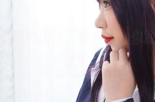 全套胡桃喵的游泳“特技”，你敢不敢尝试？