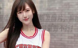 这一组《王者荣耀甄姬》图片，腐团儿Ikaros把细节玩得溜到不行！