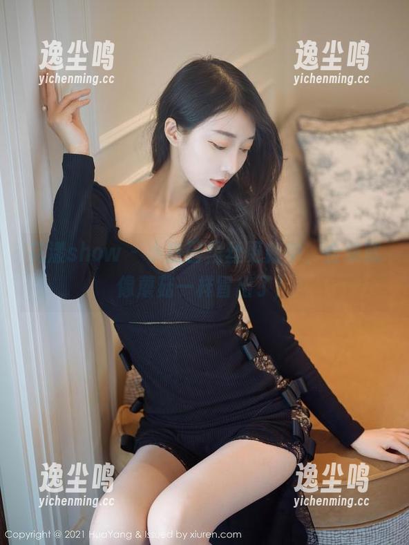 花漾show-小热巴 花漾show - 小热巴黑丝更新中,合集就像蘑菇一样冒出了!