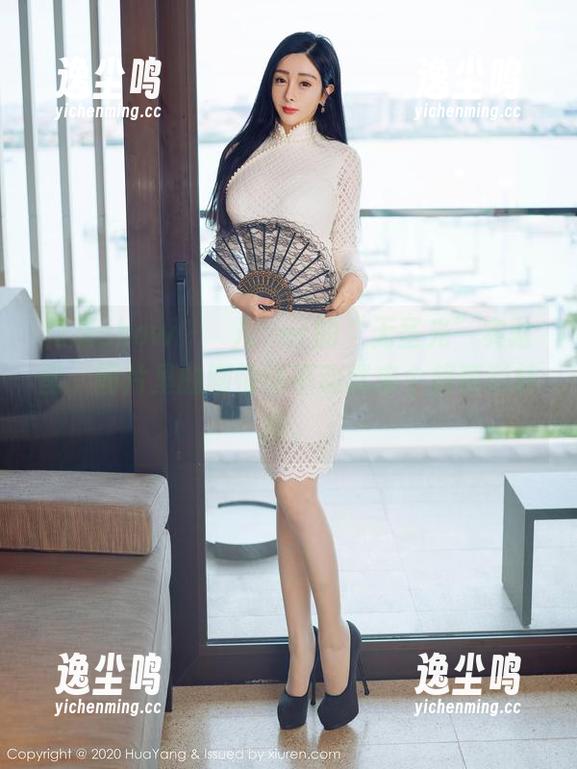 花漾show - 玥儿玥er的“无圣光”实验室，图片里的剧情动不动就来个超精彩转折。