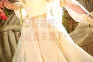 «发现菌烨tako的美图：裤里丝，细节之处让我多想了…»
