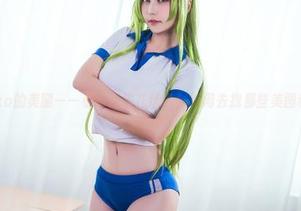 菌烨tako的美腿——看得我眼花缭乱，得闲去找那些美图和资源。