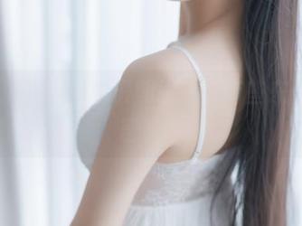 我跟萌芽儿o0的假期原图，有些东西难以言喻。