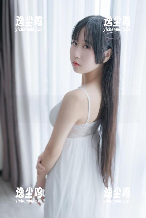 我跟萌芽儿o0的假期原图，有些东西难以言喻。