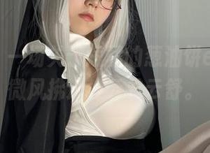 微密圈 – 一场关于短裙的葱油饼er私拍，微风拂过，云卷云舒。