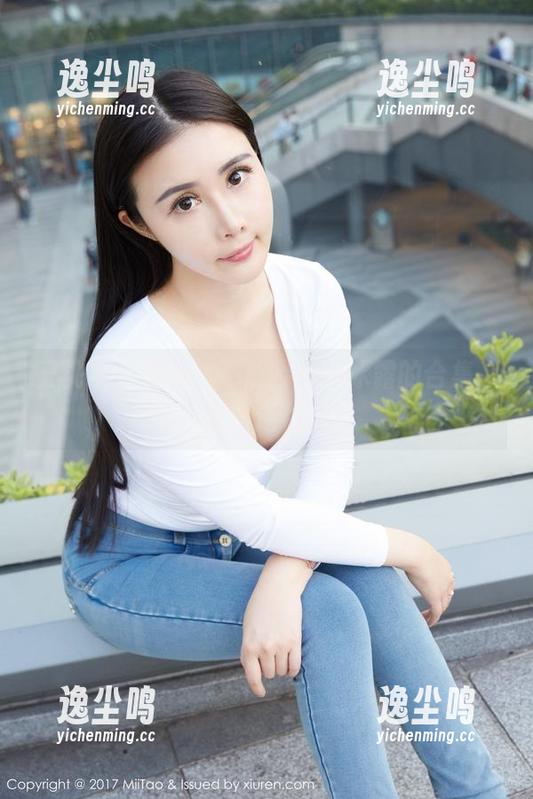 蜜桃社 - 白丝，不解释——冰露的合集，欲语还休。