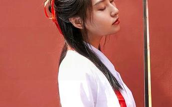 蜜桃社 – 木奈奈也有女友了一波操作，作品集这次更新得特别欢乐，哈哈哈！