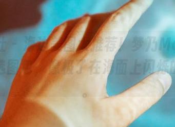 蜜桃社 – 海边美图大推荐！梦乃Mandy的精选图包，像极了在海面上闪烁的胶卷。