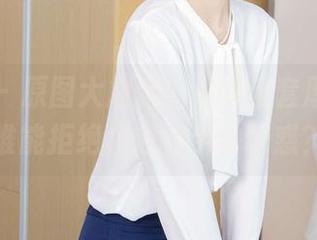 袜啵啵 – 原图大放送！朵朵全套厚黑丝，谁能拒绝棋逢对手的诱惑？
