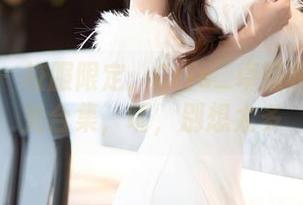 语画界 – 校服限定：Cris_卓娅祺的无圣光合集，呃，别想太多